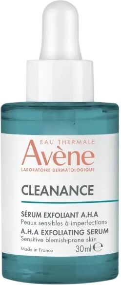 Avene Cleanance Siero Esfol