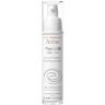 Avene Physiolift Giorno Emuls.Lev.