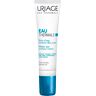 Uriage Eau Thermale Cont Occh Acq15ml