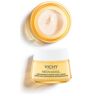 Vichy Neovadiol Post-Menop Ntt 50ml