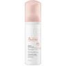 Avene Eau Thermale Mousse Det