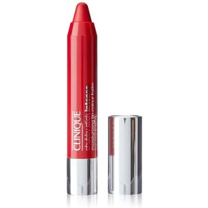 Clinique Chubby Stick Intense 03 Mighties