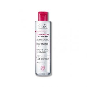 Laboratoires svr Svr Sensifine Ar Acqua Micellare 200ml