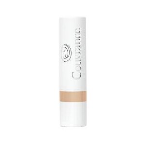 Avene Couvrance Stick Correcteur Corallo 3g