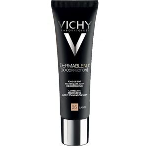 Vichy Db Coverflow Inter 35 T30m8