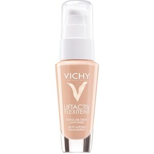 Vichy Liftactiv Fdt A-Rughe 15 30ml