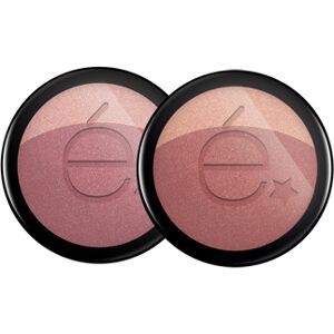 ROUGJ GROUP Srl Rougj Etoile Blush Duo 02 -Dis