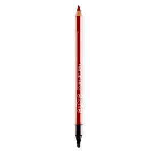 ROUGJ GROUP Srl Red Lip Pencil 01 1,2gr Rougj