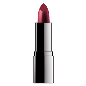 ROUGJ GROUP Srl Rougj Lipstick 03 Plump Salsa