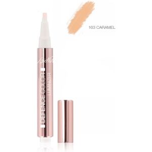 Bionike Defence C.Luminizer 103caramel