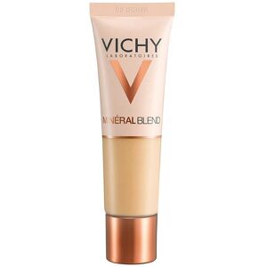 Vichy Mineral Blend Fdt Fl.06 30ml