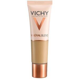 Vichy Mineral Blend Fdt Fl.12 30ml