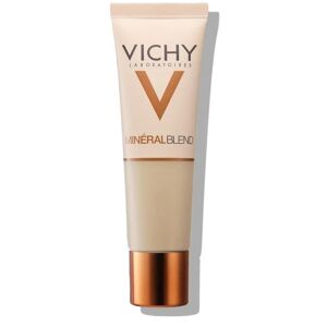 Vichy Mineral Blend Fdt Fl.03 30ml