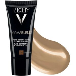 Vichy Dermablend Fdt Corr.75 30ml