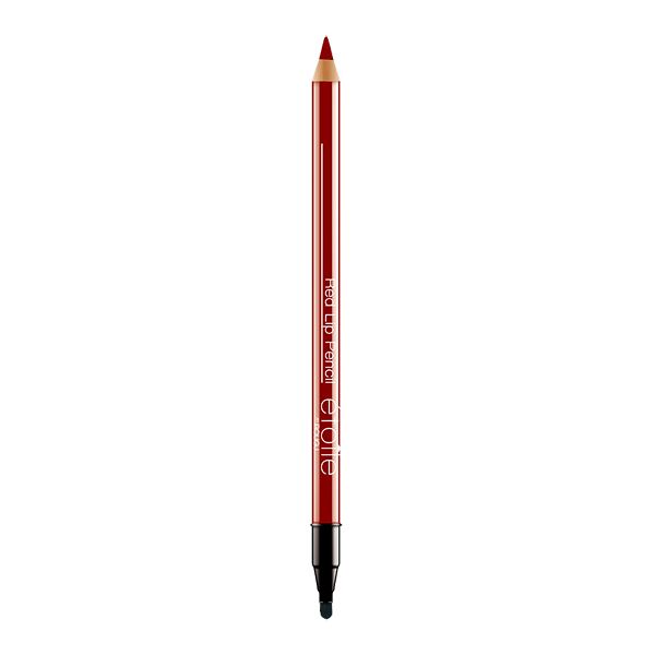 rougj group srl red lip pencil 01 1,2gr rougj