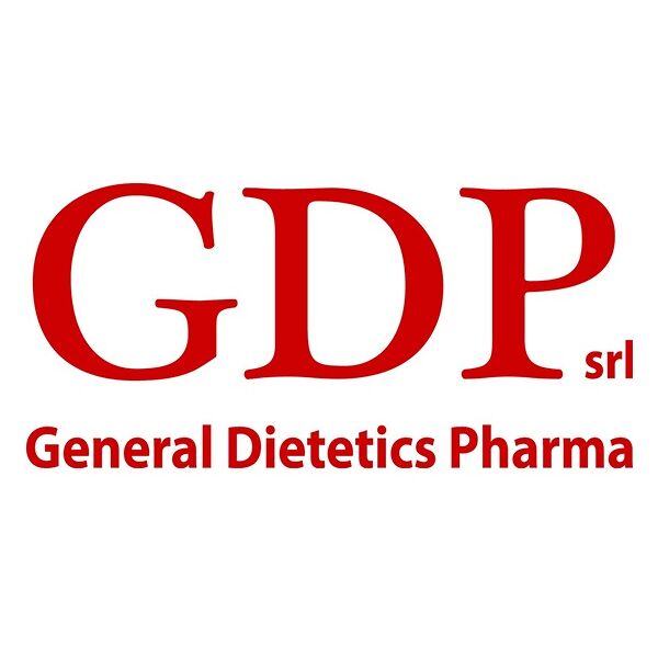 gdp srl-general dietet.pharma ialucollagen lip volume xxxl