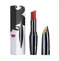 deborah rb ral rouge intensement 602