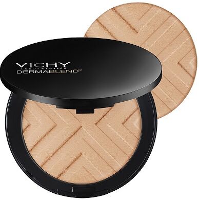 Vichy Dermablend Covermatte 35 9,5g