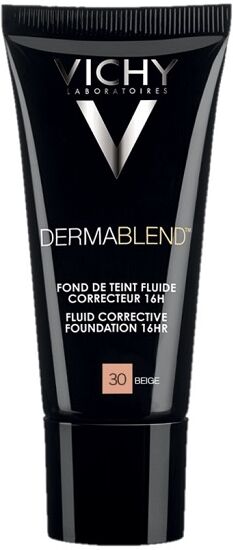 Vichy Dermablend Fdt Corr.30 30ml