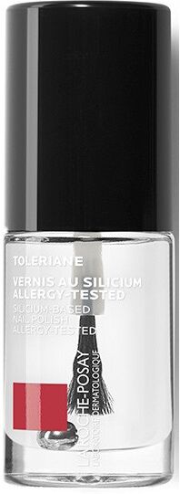 L'Oreal Silicium Top Coat