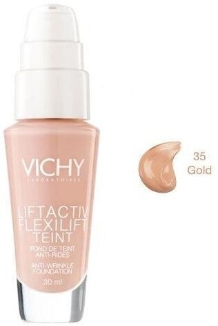 Vichy Liftactiv Fdt A-Rughe 35 30ml