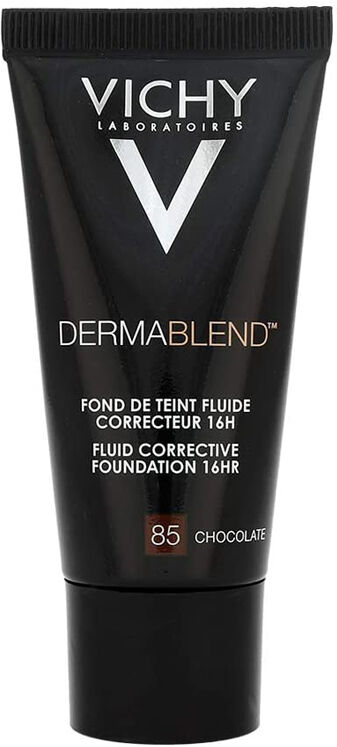 Vichy Dermablend Fdt Corr.85 30ml