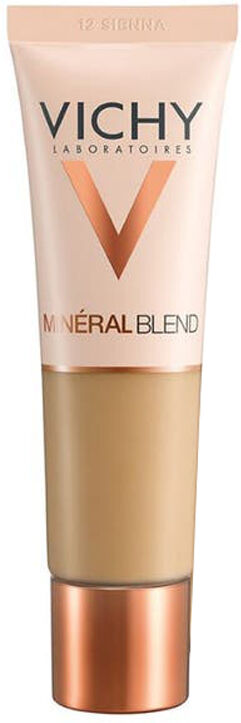 Vichy Mineral Blend Fdt Fl.12 30ml