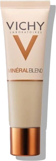 Vichy Mineral Blend Fdt Fl.03 30ml