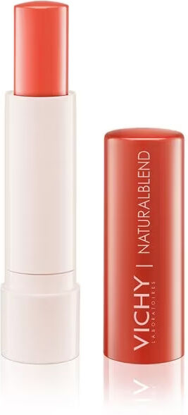 Vichy Natural Blend Lips Corail