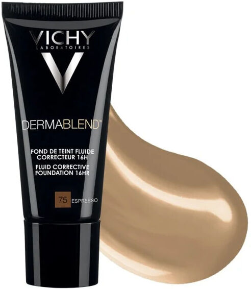 Vichy Dermablend Fdt Corr.75 30ml