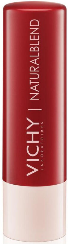 Vichy Natural Blend Lips Red