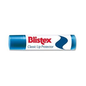 Consulteam srl Blistex Stick Prot.Labbra 4,25