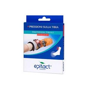 Qualifarma srl Epitact Prot.Tib.Sil.2pz