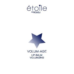 ROUGJ GROUP Srl Etoile Volum-Age 5ml