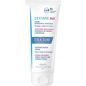 Ducray Dexyane Med Crema Ripa100ml 22