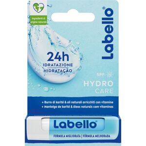 Beiersdorf spa Labello Hydrocare Spf 15
