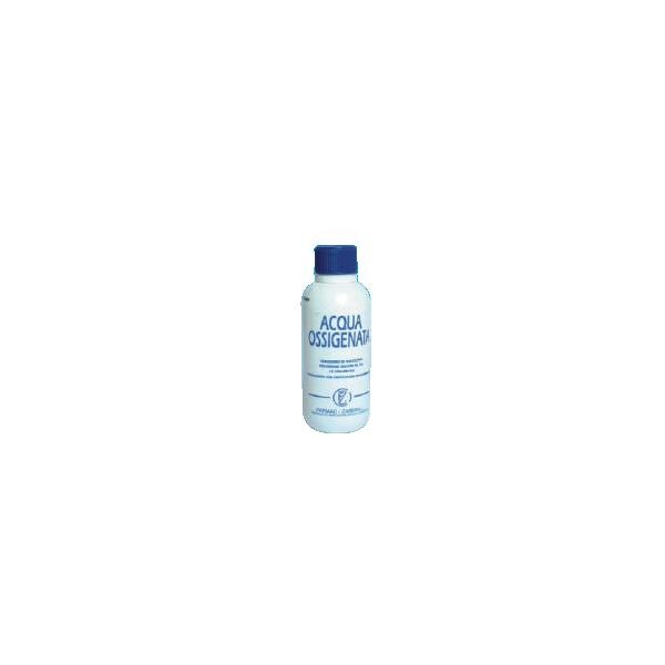 farmac-zabban spa acqua ossigenata 10vol 1lt