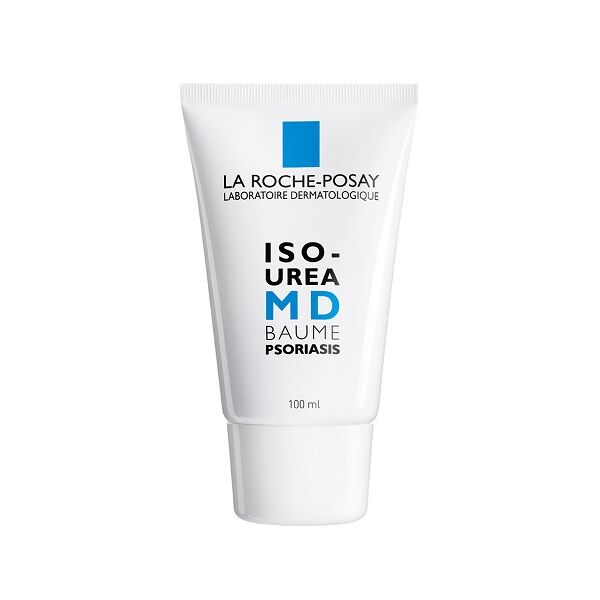 l'oreal iso urea md psoriasis 100ml
