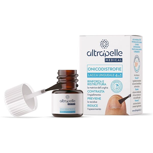 difar distribuzione srl altrapelle medical onico lacca