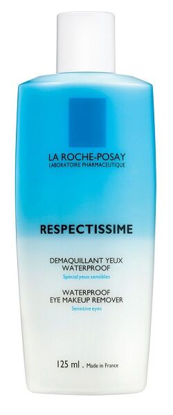 L'Oreal Respect.Strucc.Occhi