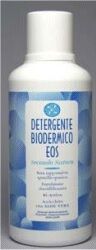 Eos srl Detergente Biodermico 1000ml