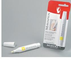 Mavala italia srl Mavapen Olio Cuticole 4,5ml