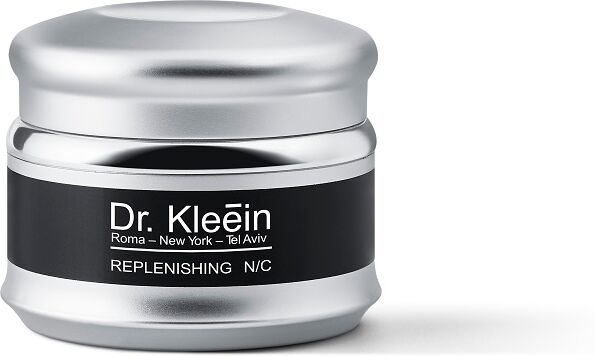 DR. KLEEIN Srl Dr Kleein Replenis Night 50ml