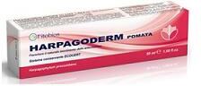 Fitobios srl Harpagoderm Pomata 50ml