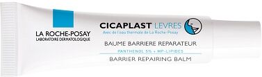 L'Oreal Cicaplast Labbra 7,5ml