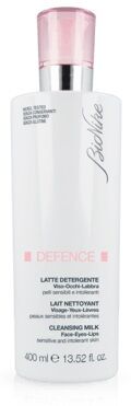 Bionike Defence Latte Det.400ml