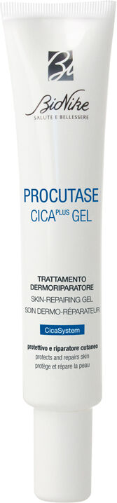 Bionike Procutase Cica Plus Gel 40ml