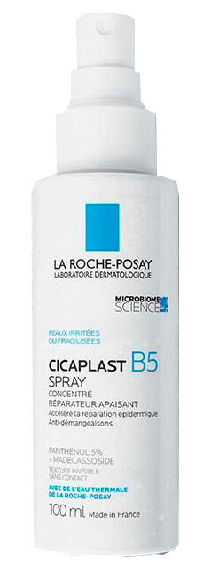 L'Oreal Cicaplast Spray B5 100ml