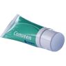 Coloplast spa Conveen Critic Barrier 50g