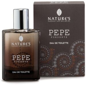 Bios line spa Nature'S Pepe Fondente Eau De